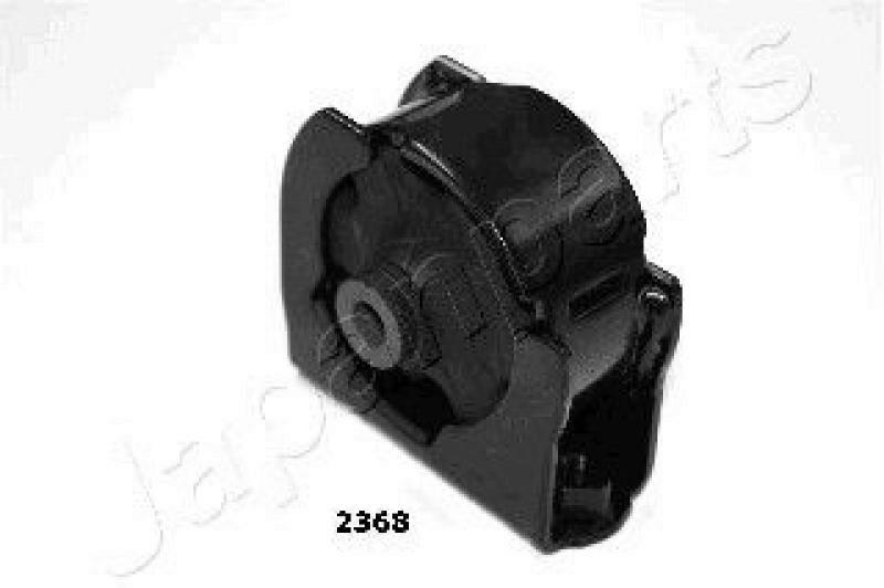 JAPANPARTS Engine Mounting