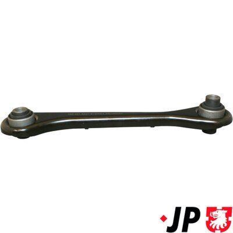JP GROUP Track Control Arm JP GROUP