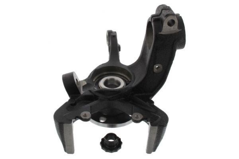 MAPCO Repair Kit, stub axle