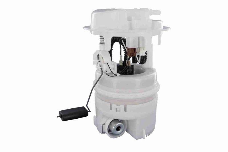 VEMO Fuel Feed Unit Q+, original equipment manufacturer quality