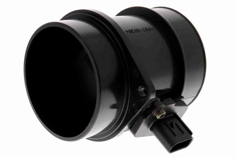 VEMO Air Mass Sensor Original VEMO Quality