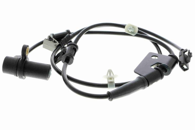VEMO Sensor, wheel speed Original VEMO Quality