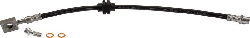 TRW Brake Hose