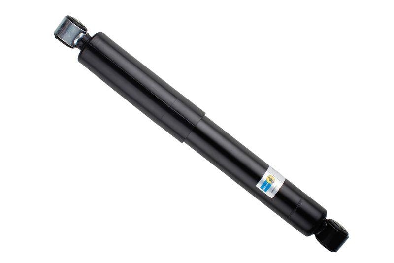 BILSTEIN Sto&szlig;d&auml;mpfer BILSTEIN - B4 Serienersatz
