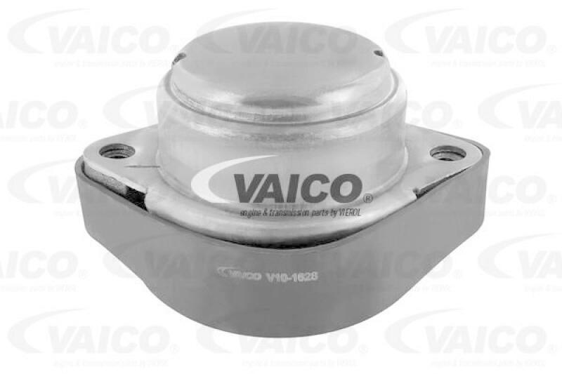 VAICO Mounting, automatic transmission Original VAICO Quality