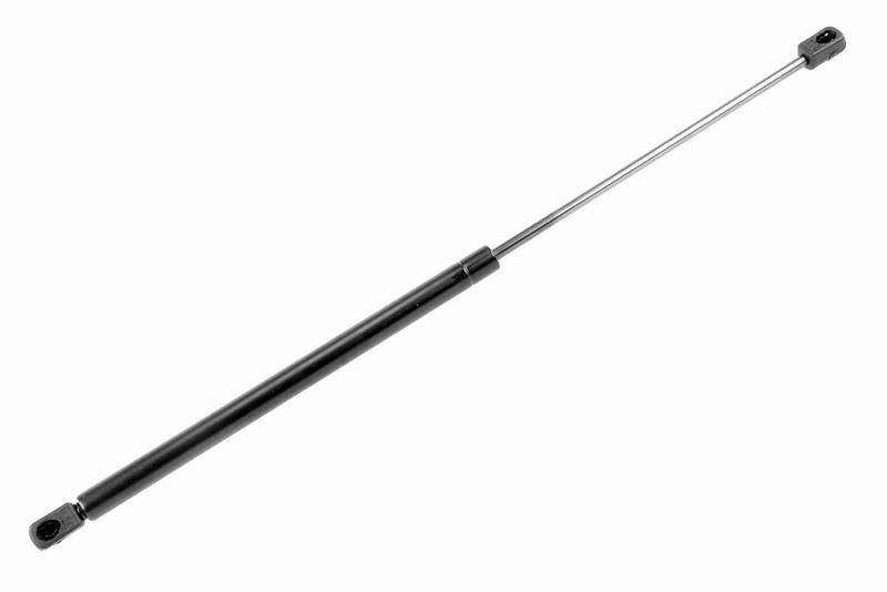 VAICO Gas Spring, boot-/cargo area Original VAICO Quality