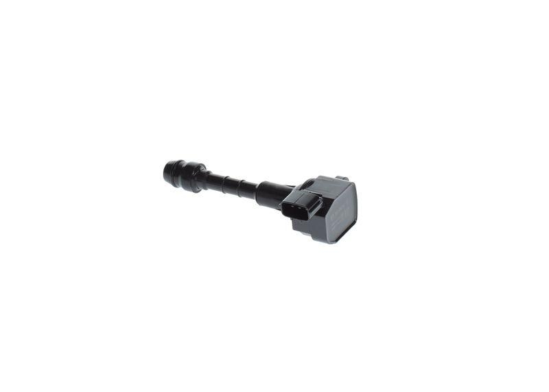 BOSCH Zündspule 0 986 22A 215