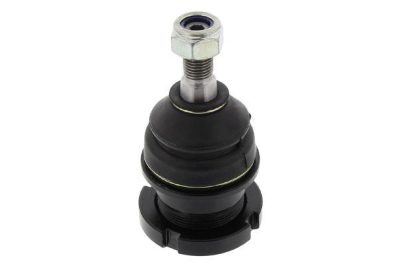 MAPCO Ball Joint