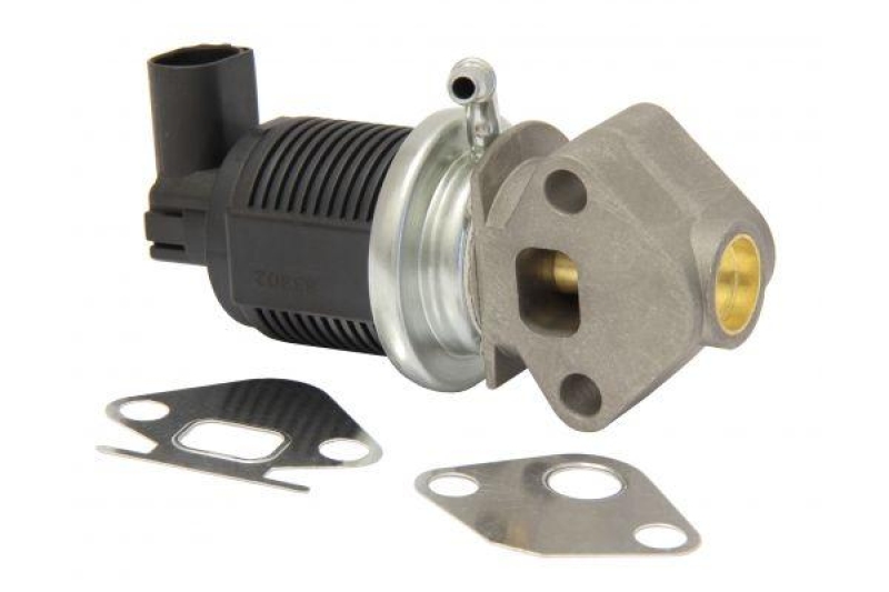 MAPCO EGR Valve