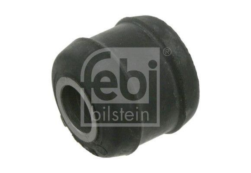 FEBI BILSTEIN Lagerung, Stabilisator 05657