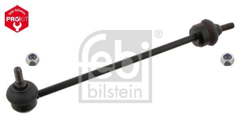 FEBI BILSTEIN Rod/Strut, stabiliser ProKit