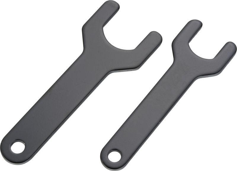 HAZET Open-end Spanner