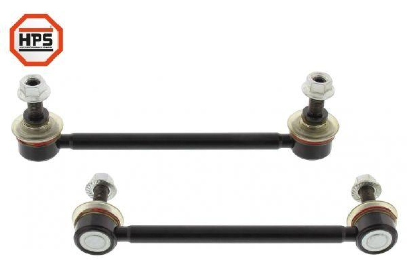 MAPCO Reparatursatz, Stabilisatorkoppelstange