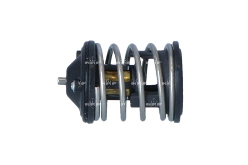 NRF Thermostat, coolant