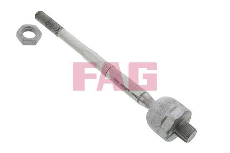 FAG Inner Tie Rod