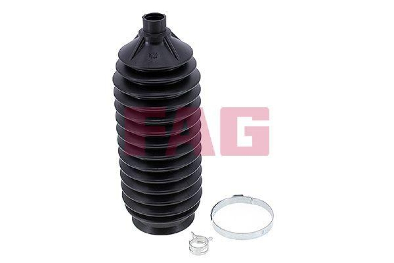 Schaeffler FAG Faltenbalgsatz, Lenkung 841 0148 30