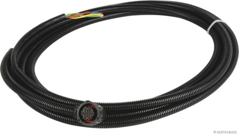 HERTH+BUSS ELPARTS Connecting Cable, light