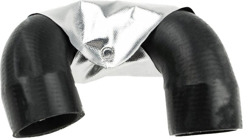 GATES Heizungsschlauch 02-1670