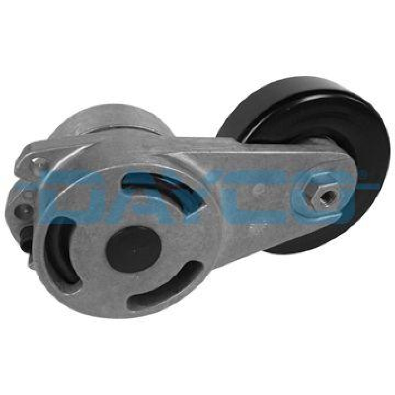 DAYCO Belt Tensioner, V-ribbed belt