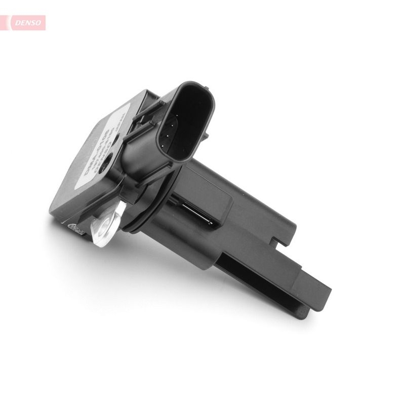 DENSO Air Mass Sensor