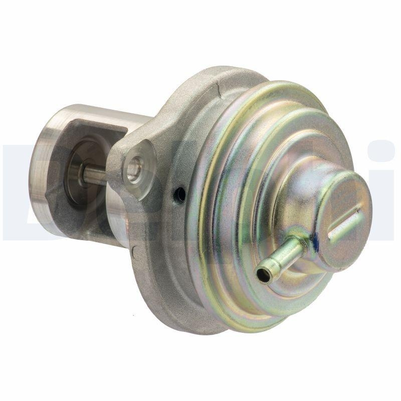 DELPHI EGR Valve