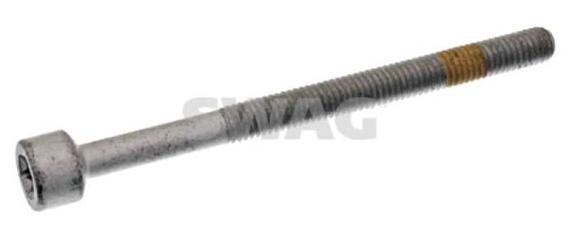 SWAG Screw, injection nozzle holder