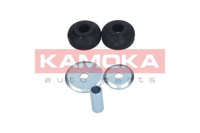 KAMOKA Repair Kit, suspension strut support mount