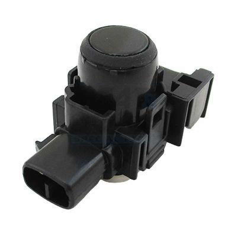 MEAT & DORIA Sensor, Einparkhilfe