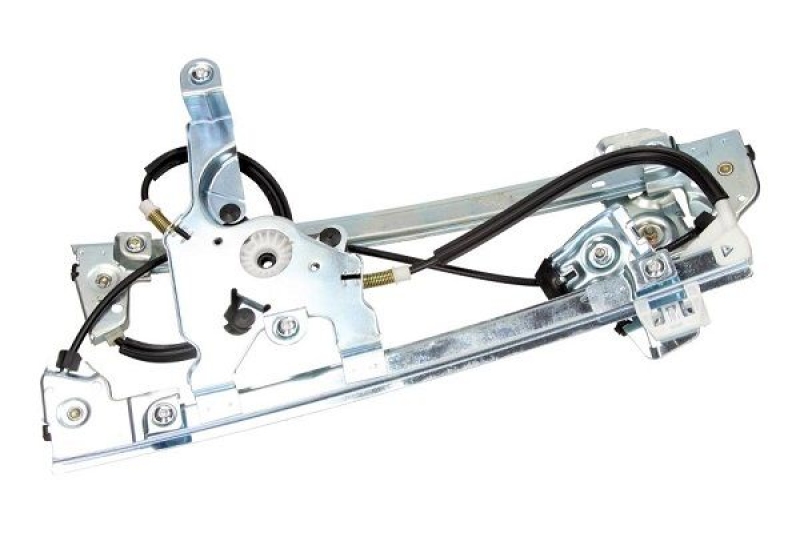 MAXGEAR Window Regulator