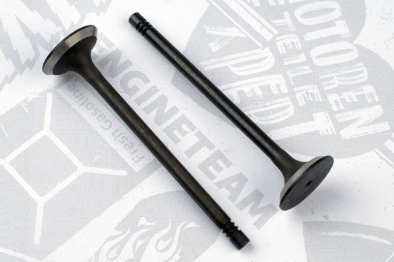 ET ENGINETEAM Einlassventil VI0158