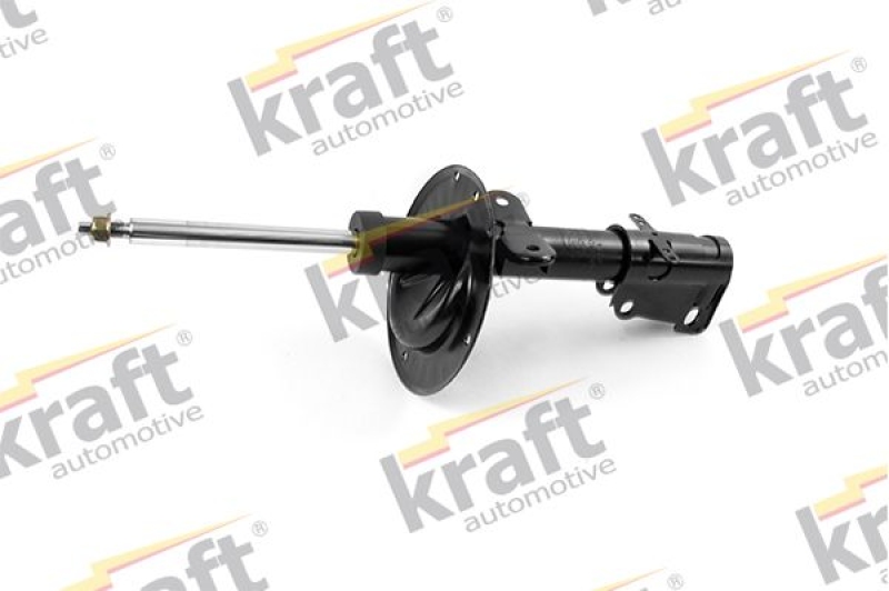 KRAFT AUTOMOTIVE Stoßdämpfer