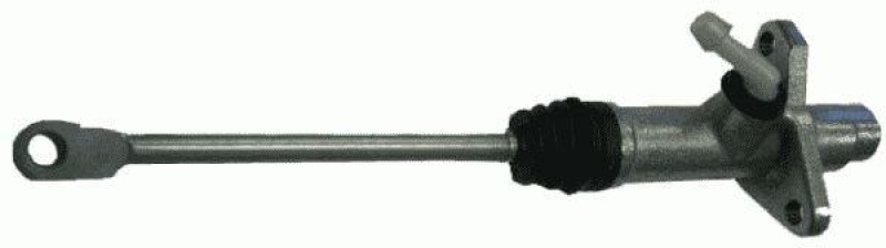 SACHS Geberzylinder, Kupplung 6284 600 125