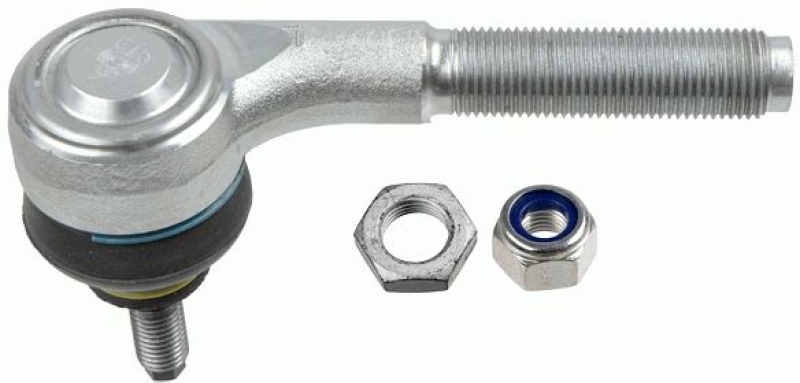 LEMFÖRDER Spurstangenkopf 26750 01