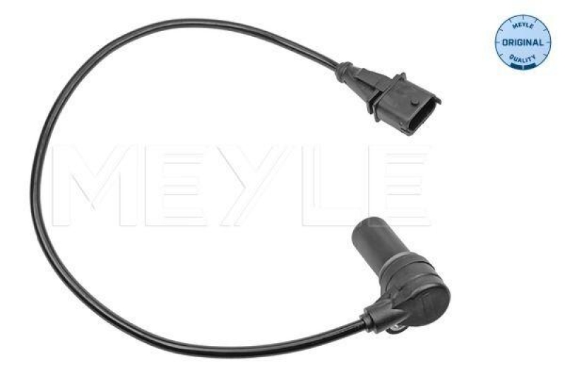 MEYLE Impulsgeber, Kurbelwelle MEYLE-ORIGINAL: True to OE. 214 800 0016
