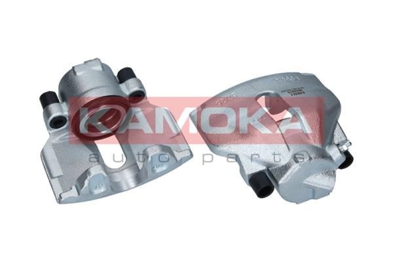KAMOKA Bremssattel JBC0079
