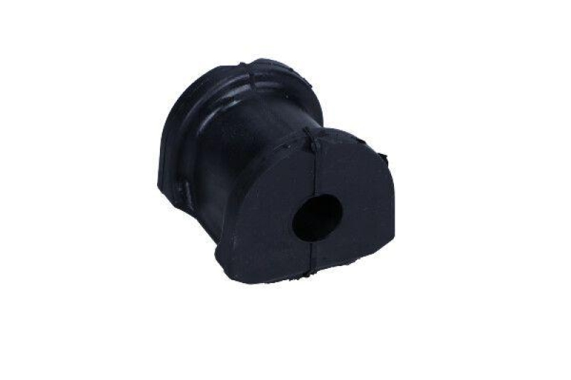 MAXGEAR Lagerbuchse, Stabilisator 72-3899
