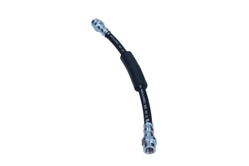 MAXGEAR Bremsschlauch 52-0454