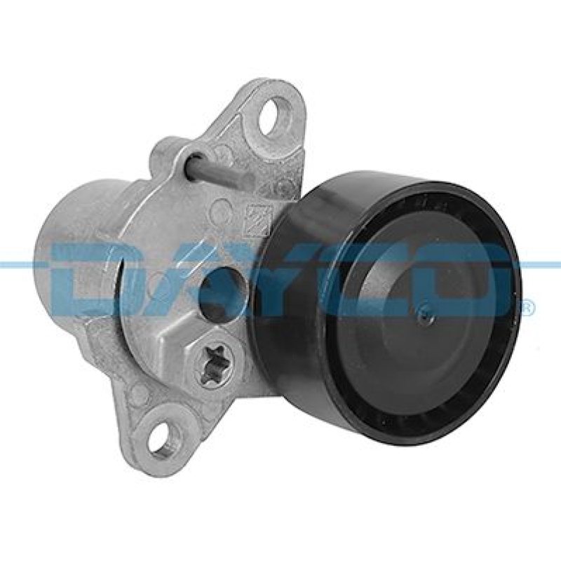 DAYCO Riemenspanner, Keilrippenriemen APV3605
