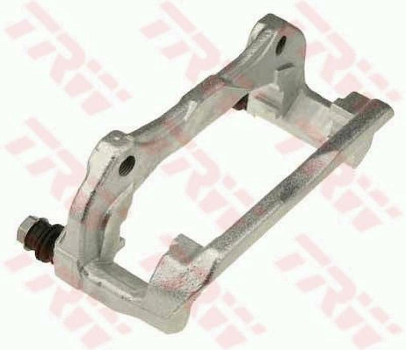 TRW Halter, Bremssattel