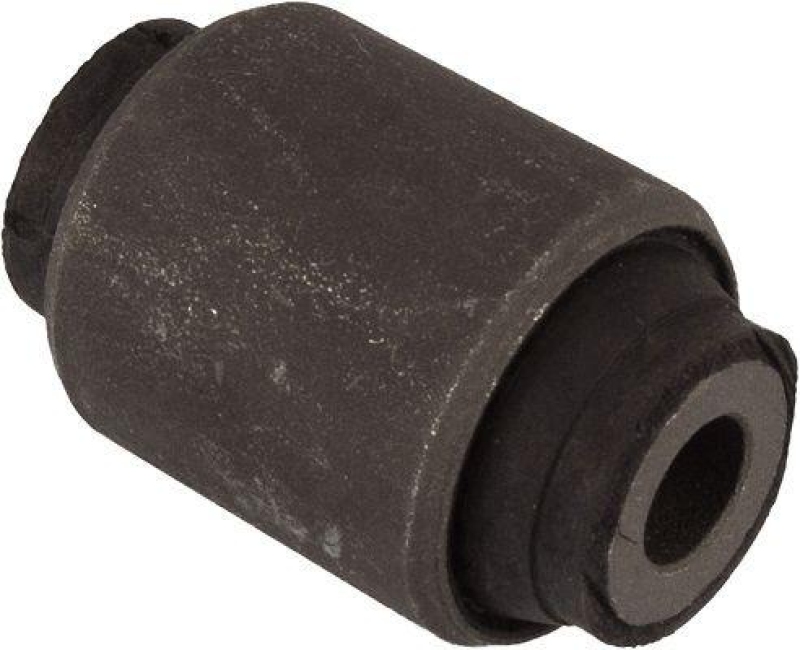 TRW Lagerung, Lenker JBU125