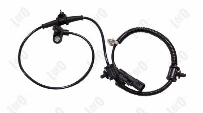 Sensor, Raddrehzahl 120-02-173