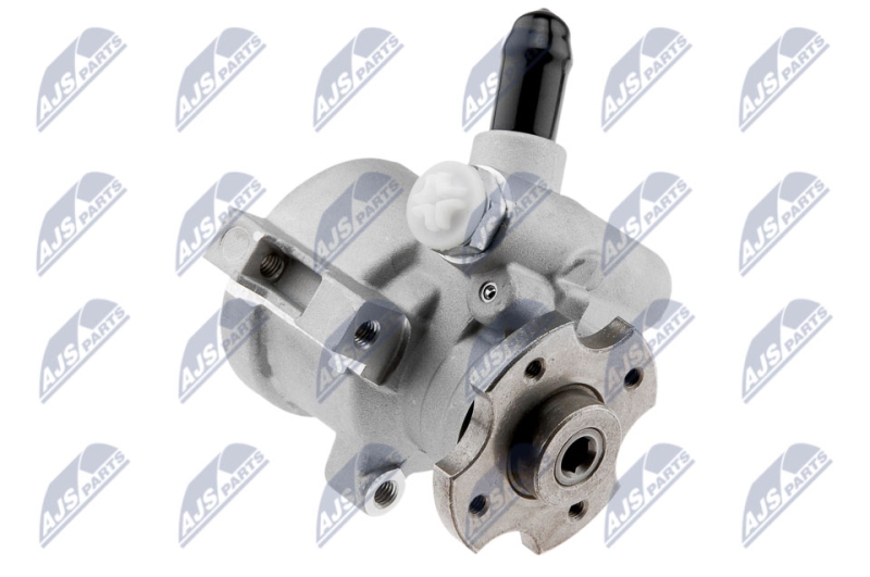 NTY Hydraulikpumpe, Lenkung SPW-CT-021