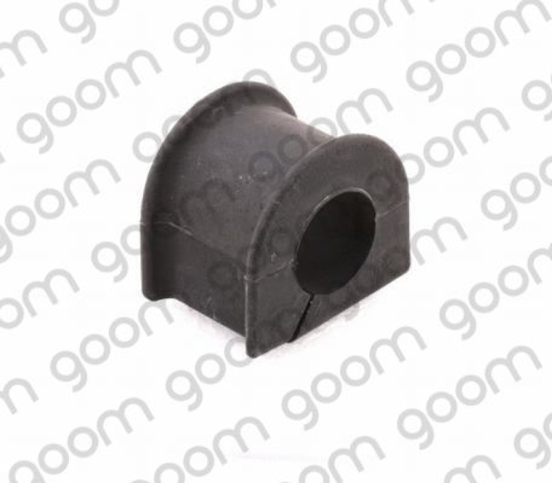 GOOM Bushing, stabiliser bar