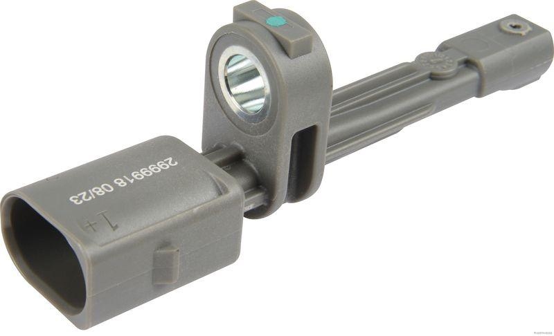 HERTH+BUSS ELPARTS Sensor, Raddrehzahl 70660047