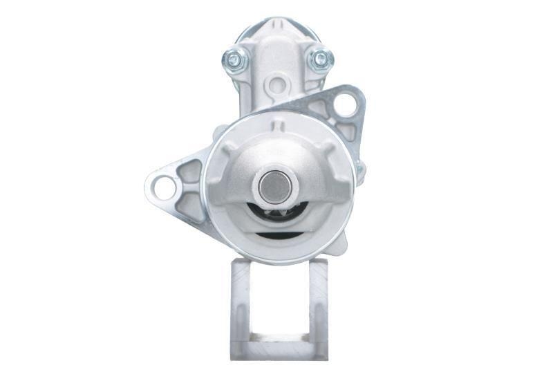 BV PSH Starter +Line Original 110508102050