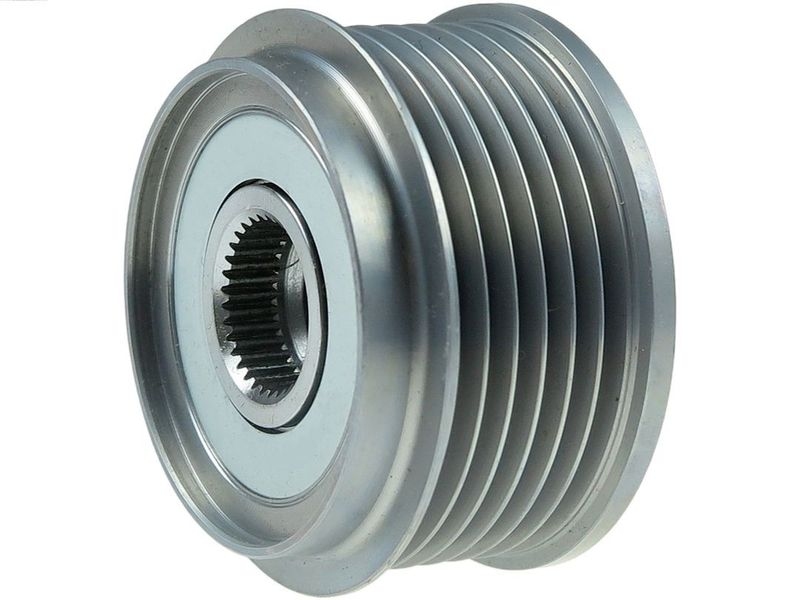 AS-PL Generatorfreilauf Brandneu AS-PL AFP1004