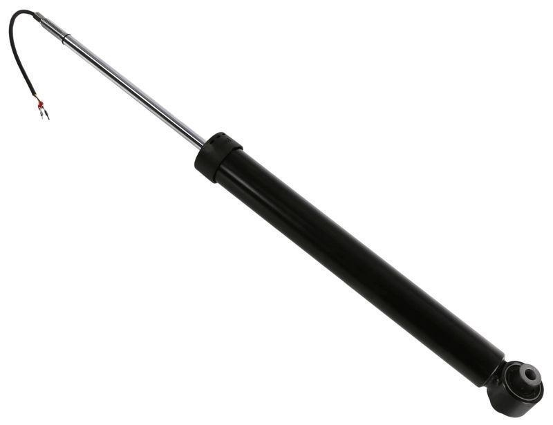 SACHS Stoßdämpfer CDC