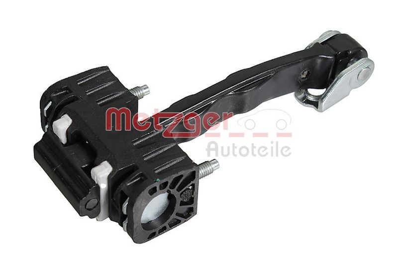 METZGER T&uuml;rfeststeller GREENPARTS