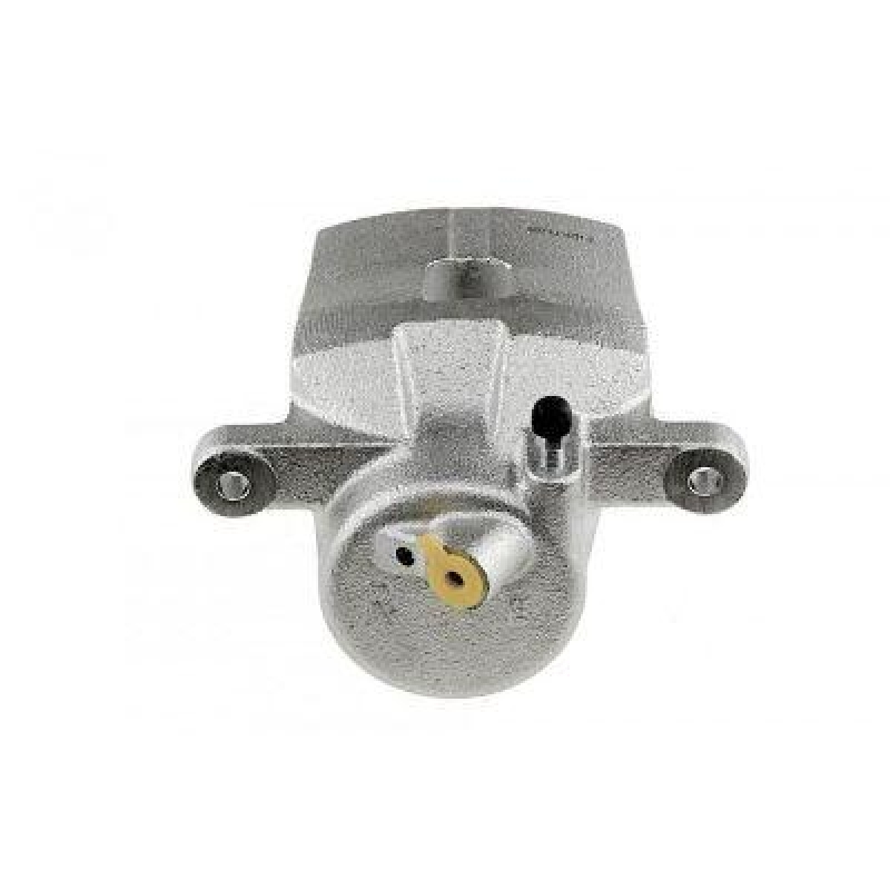 MTR Bremssattel