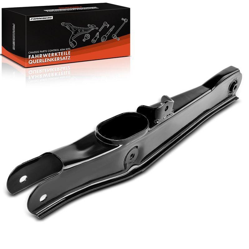 1x Frankberg Querlenker Hinterachse 5481FB0027549